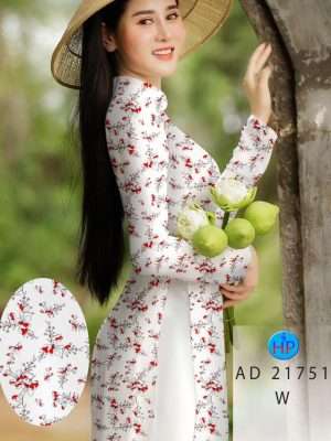 1642220512 vai ao dai dep (5)